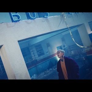 Meet your Posher, Gabby